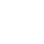 Chemistry