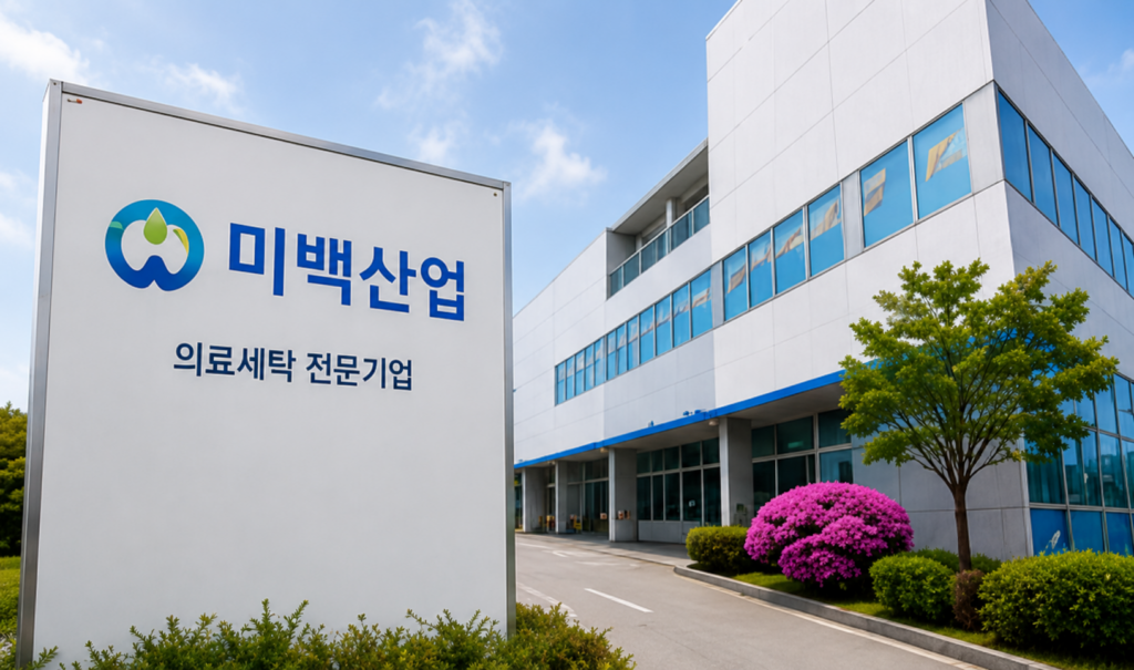 kakaotalk 20260623 134540615 04